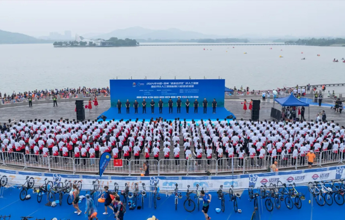 yl12311线路检测,苏炳添赛季首秀夺冠，为广东田径备战全运会注入强心剂